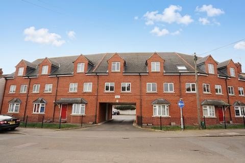 undefined, Freeman Court, Wellingborough, NN8