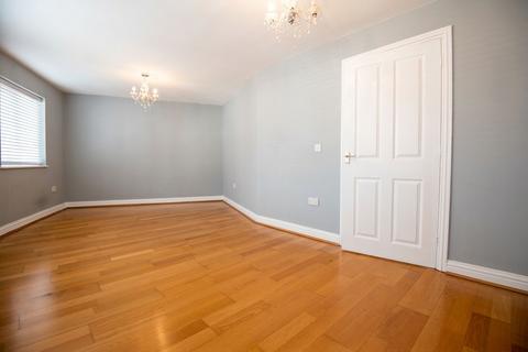 undefined, Freeman Court, Wellingborough, NN8