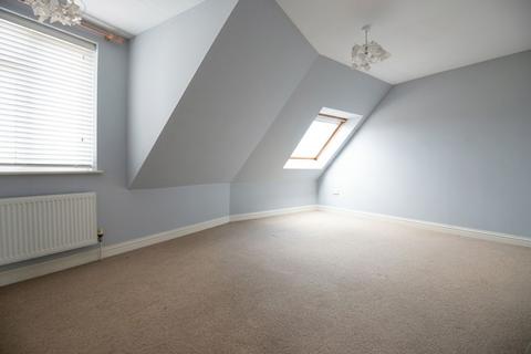 undefined, Freeman Court, Wellingborough, NN8