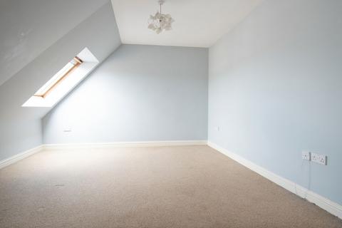 undefined, Freeman Court, Wellingborough, NN8