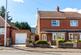 Palm Road, Rushden NN10