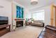 Palm Road, Rushden NN10 photo 4