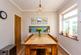 Palm Road, Rushden NN10 photo 5