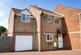 Kingfisher Drive, Westbury