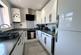 Kingfisher Drive, Westbury photo 2