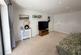 Kingfisher Drive, Westbury photo 4