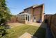 Kingfisher Drive, Westbury photo 5