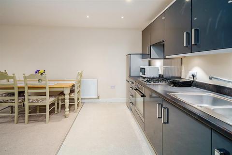 2 bedroom apartment to rent, Drury Lane, STEVENAGE