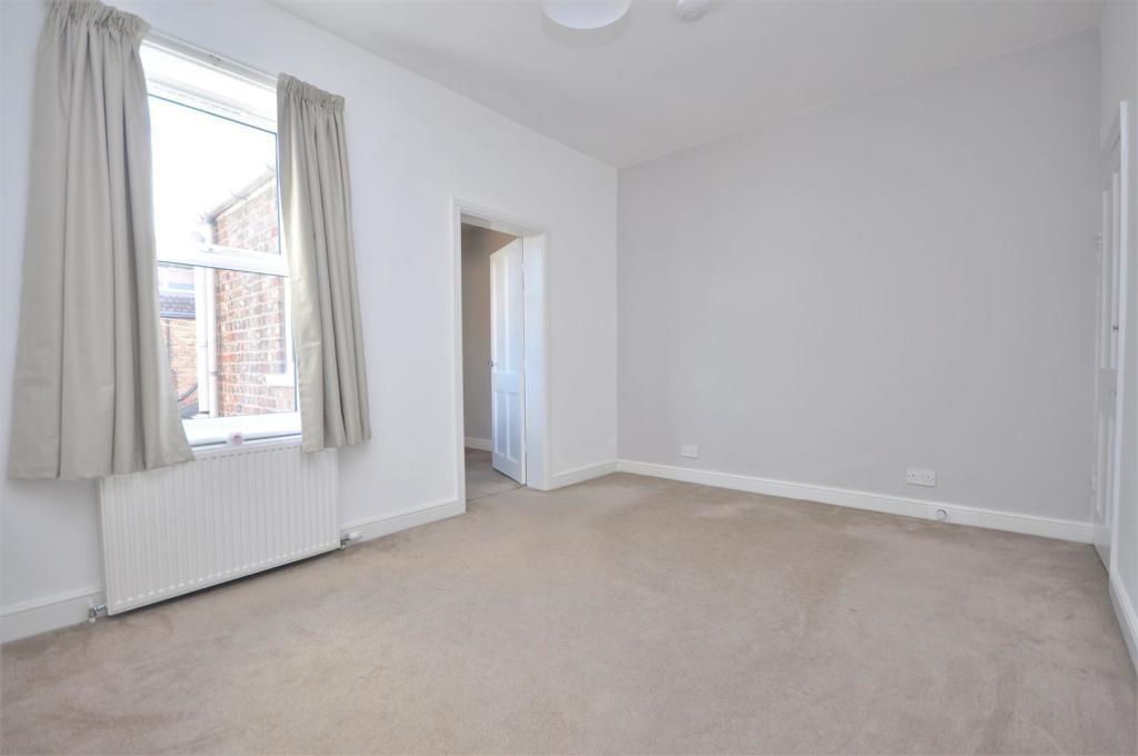 House in York - View 5