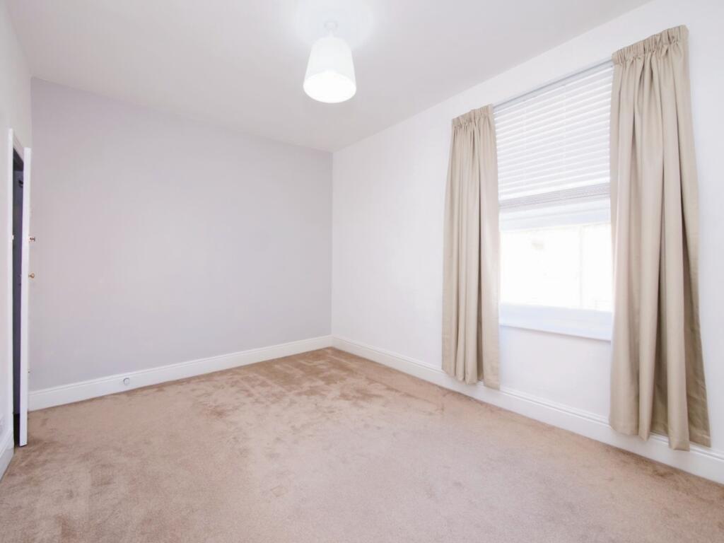 House in York - View 6
