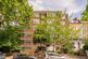 Chepstow Crescent, London W11