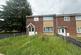 Alvaston Walk, Denaby Main, Doncaster