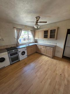 3 bedroom end of terrace house for sale, Alvaston Walk, Denaby Main, Doncaster