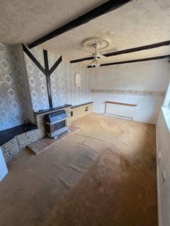 3 bedroom end of terrace house for sale, Alvaston Walk, Denaby Main, Doncaster