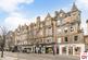 Forrest Road, Edinburgh, EH1 2