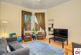 Forrest Road, Edinburgh, EH1 2 photo 2