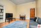 Forrest Road, Edinburgh, EH1 2 photo 3