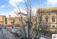 Forrest Road, Edinburgh, EH1 2 photo 4