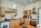 Forrest Road, Edinburgh, EH1 2 photo 5