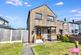 Himalaya Avenue, Walney, Barrow-in-Furness