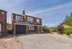 Caroline Close, Alvaston