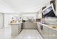 Caroline Close, Alvaston photo 2