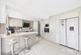 Caroline Close, Alvaston photo 3