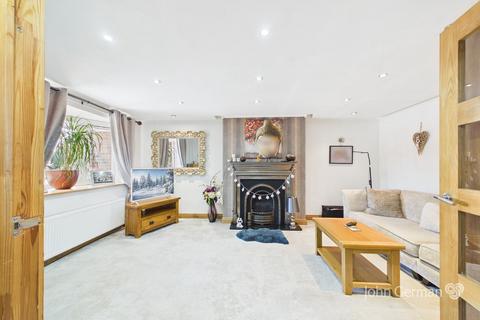 5 bedroom detached house for sale, Caroline Close, Alvaston