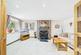 Caroline Close, Alvaston photo 4