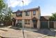 Summerhill Close, St. Mellons, Cardiff