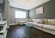 Summerhill Close, St. Mellons, Cardiff photo 4