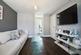 Summerhill Close, St. Mellons, Cardiff photo 5