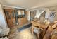 Oakley Lane, Wimborne photo 5