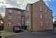 Woodlands, Rotherham
