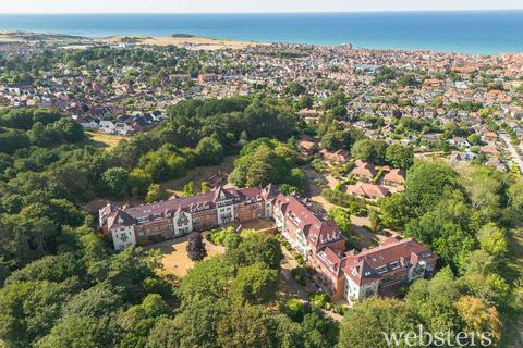 undefined, Sheringham House, Sheringham NR26