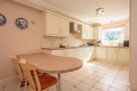 undefined, Sheringham House, Sheringham NR26