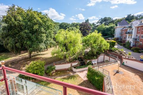 undefined, Sheringham House, Sheringham NR26