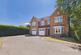 Wright Crescent, Ashbourne