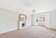 Wright Crescent, Ashbourne photo 3