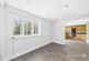 Wright Crescent, Ashbourne photo 4