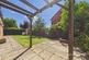 Wright Crescent, Ashbourne photo 5