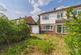 Wissage Road, Lichfield
