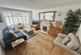 Twin Oaks Close, Broadstone photo 2