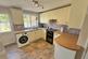 Twin Oaks Close, Broadstone photo 3
