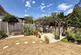 Twin Oaks Close, Broadstone photo 4