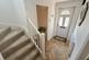 Twin Oaks Close, Broadstone photo 5