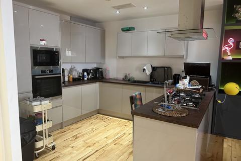 undefined, Dunblane Street, Flat 2-2 G4