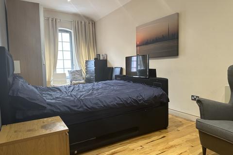 undefined, Dunblane Street, Flat 2-2 G4