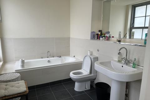 undefined, Dunblane Street, Flat 2-2 G4