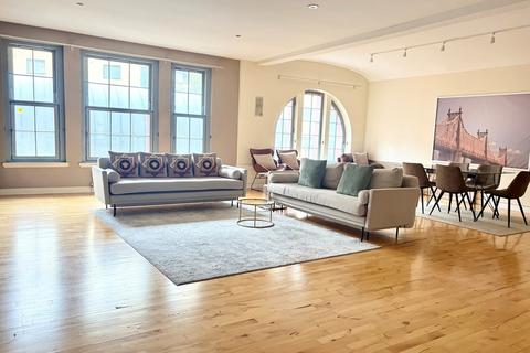 undefined, Dunblane Street, Flat 2-2 G4